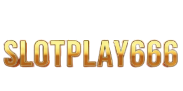 https://slotplay666.space/